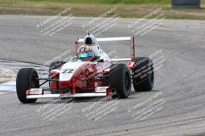 media/Mar-16-2024-CalClub SCCA (Sat) [[de271006c6]]/Group 1/Race/